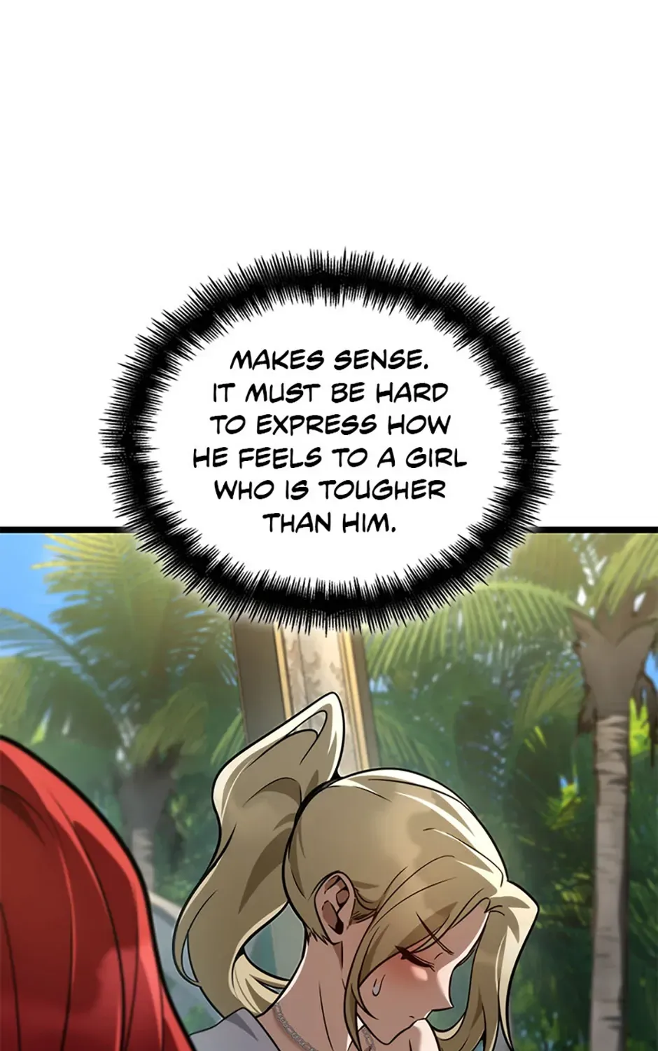 The Infinite Mage Chapter 117 page 135 - 