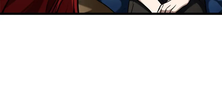 The Infinite Mage Chapter 117 page 138 - 