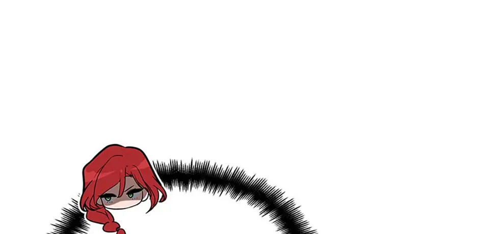 The Infinite Mage Chapter 117 page 140 - 