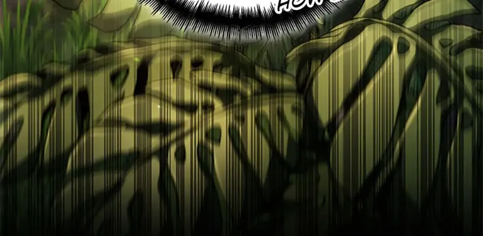 The Infinite Mage Chapter 117 page 142 - 
