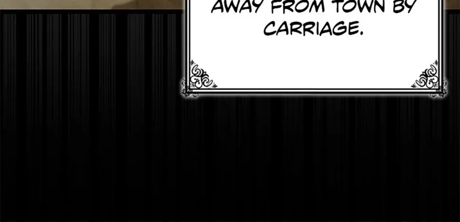 The Infinite Mage Chapter 117 page 146 - 