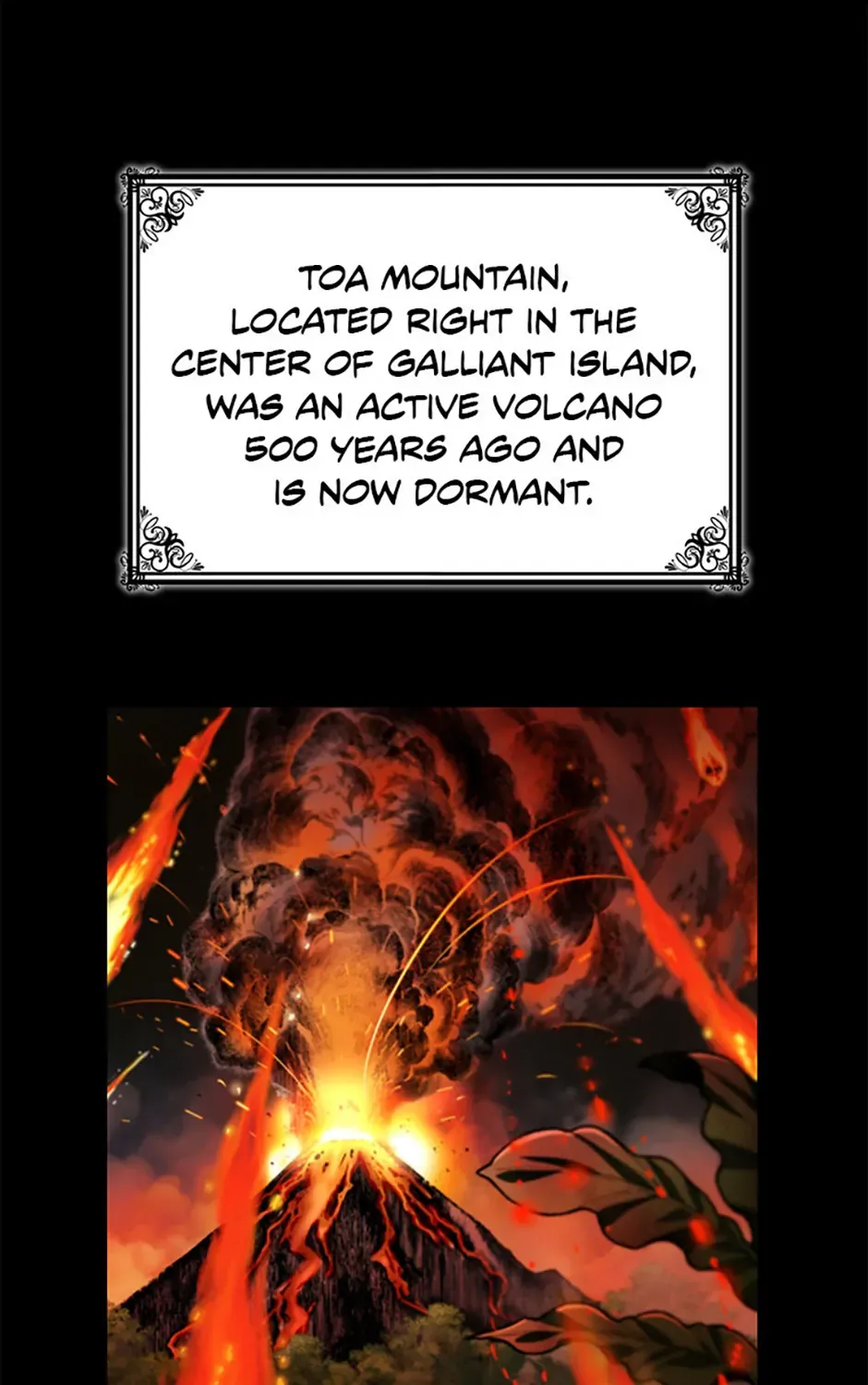 The Infinite Mage Chapter 117 page 147 - 