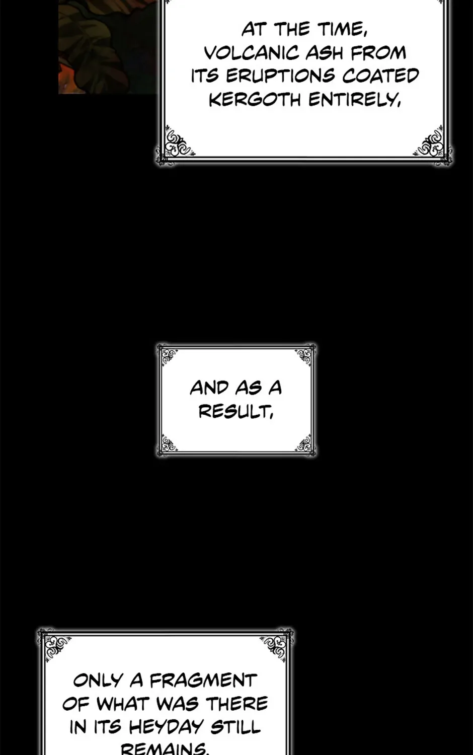 The Infinite Mage Chapter 117 page 149 - 