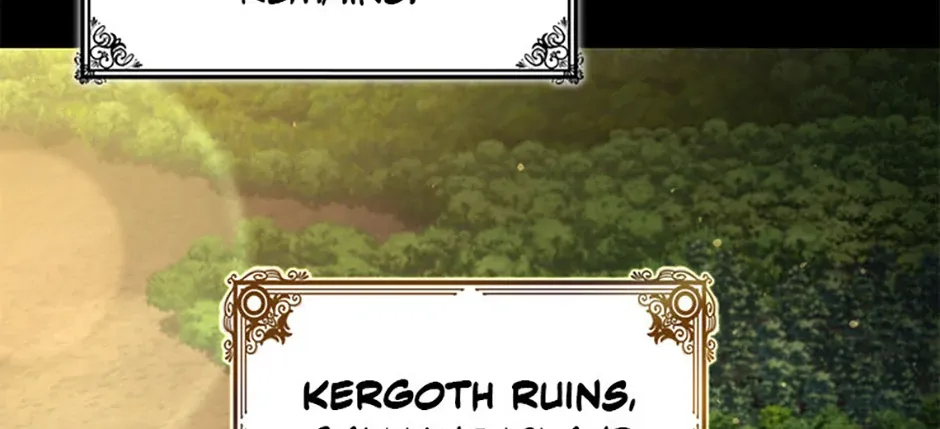 The Infinite Mage Chapter 117 page 150 - 