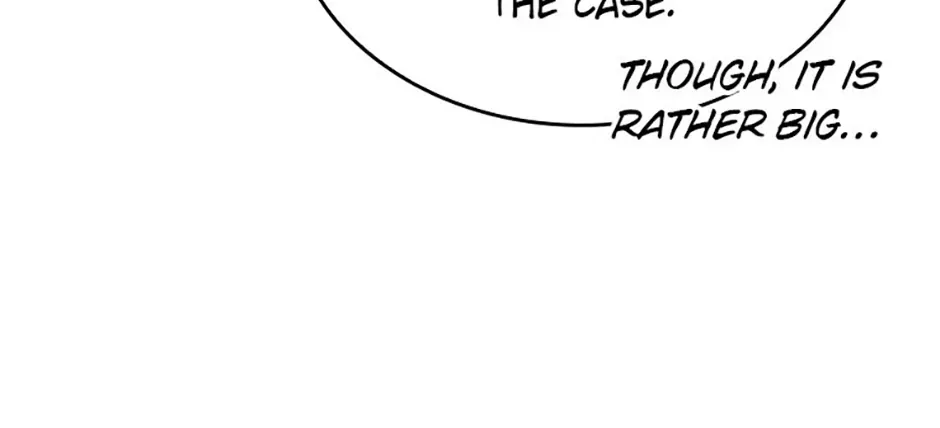 The Infinite Mage Chapter 117 page 158 - 