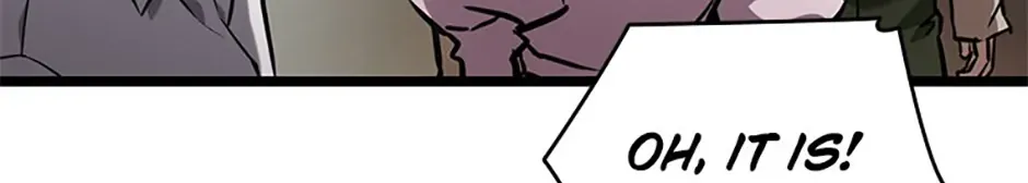 The Infinite Mage Chapter 117 page 162 - 