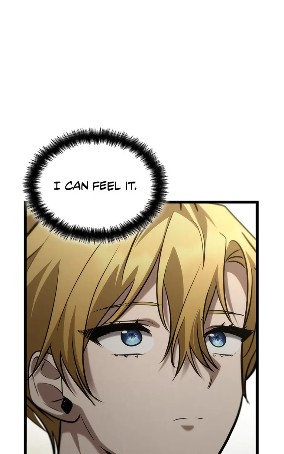 The Infinite Mage Chapter 117 page 165 - 