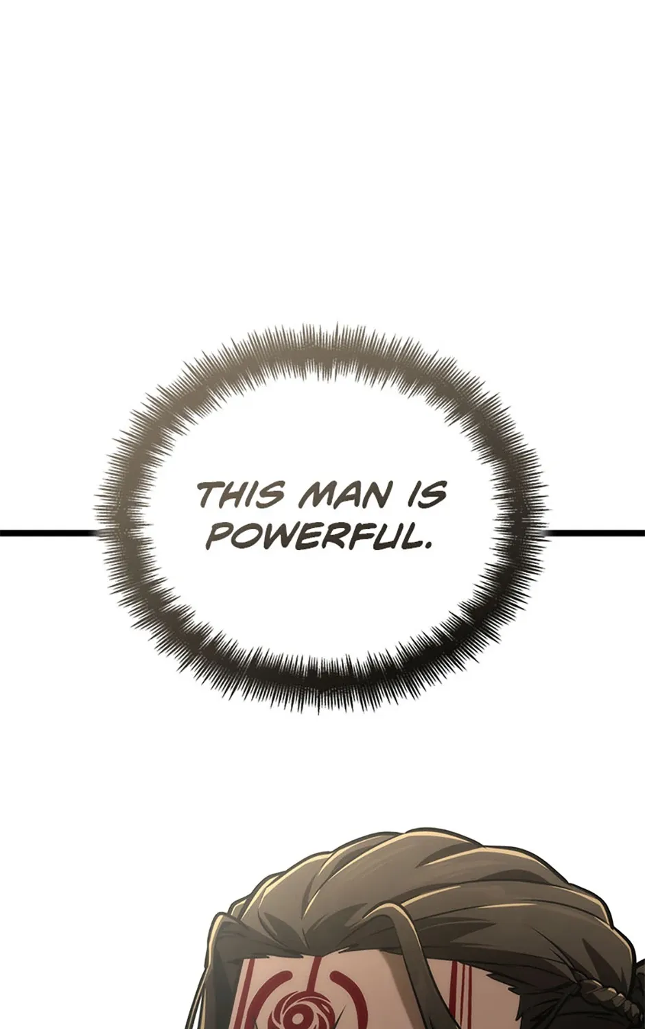 The Infinite Mage Chapter 117 page 167 - 