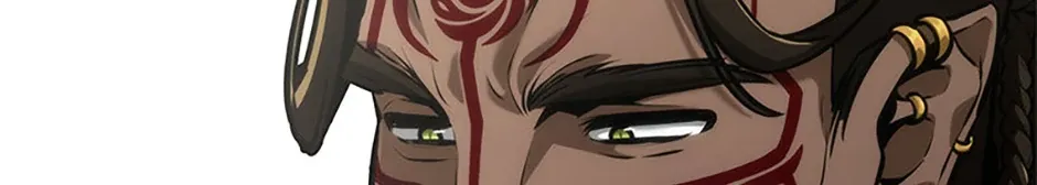 The Infinite Mage Chapter 117 page 168 - 
