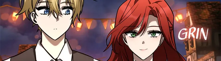 The Infinite Mage Chapter 117 page 18 - 
