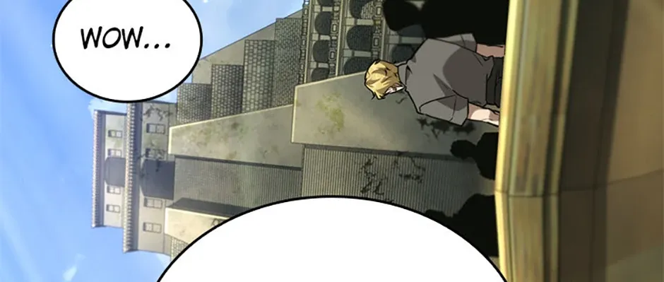 The Infinite Mage Chapter 117 page 172 - 