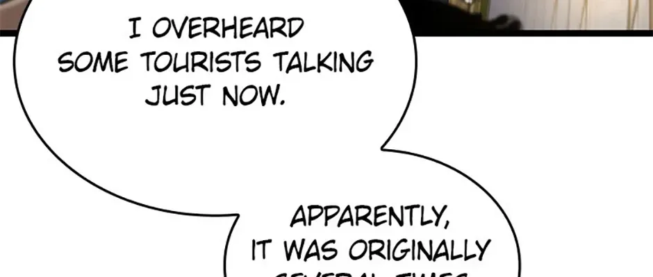 The Infinite Mage Chapter 117 page 174 - 