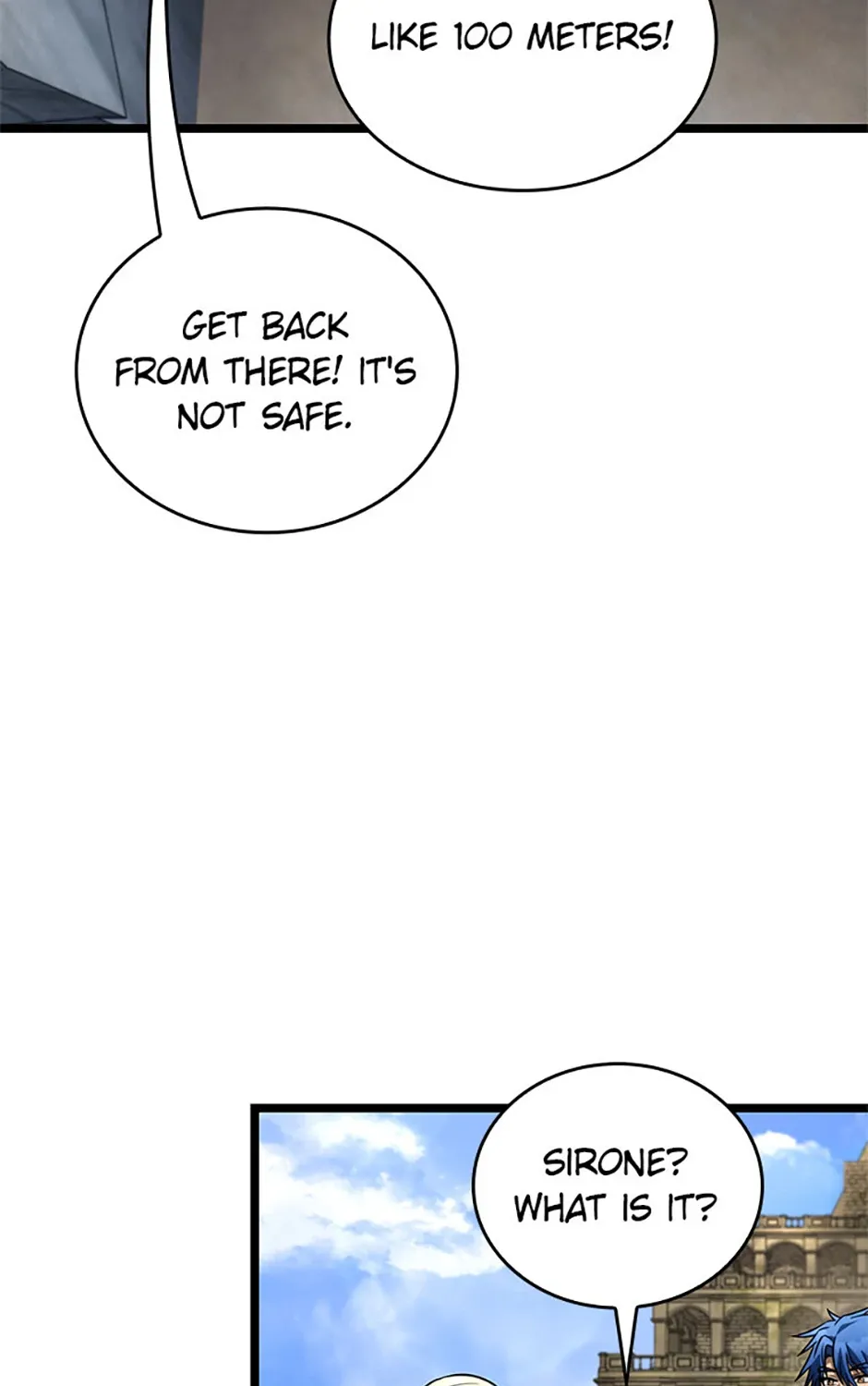 The Infinite Mage Chapter 117 page 179 - 