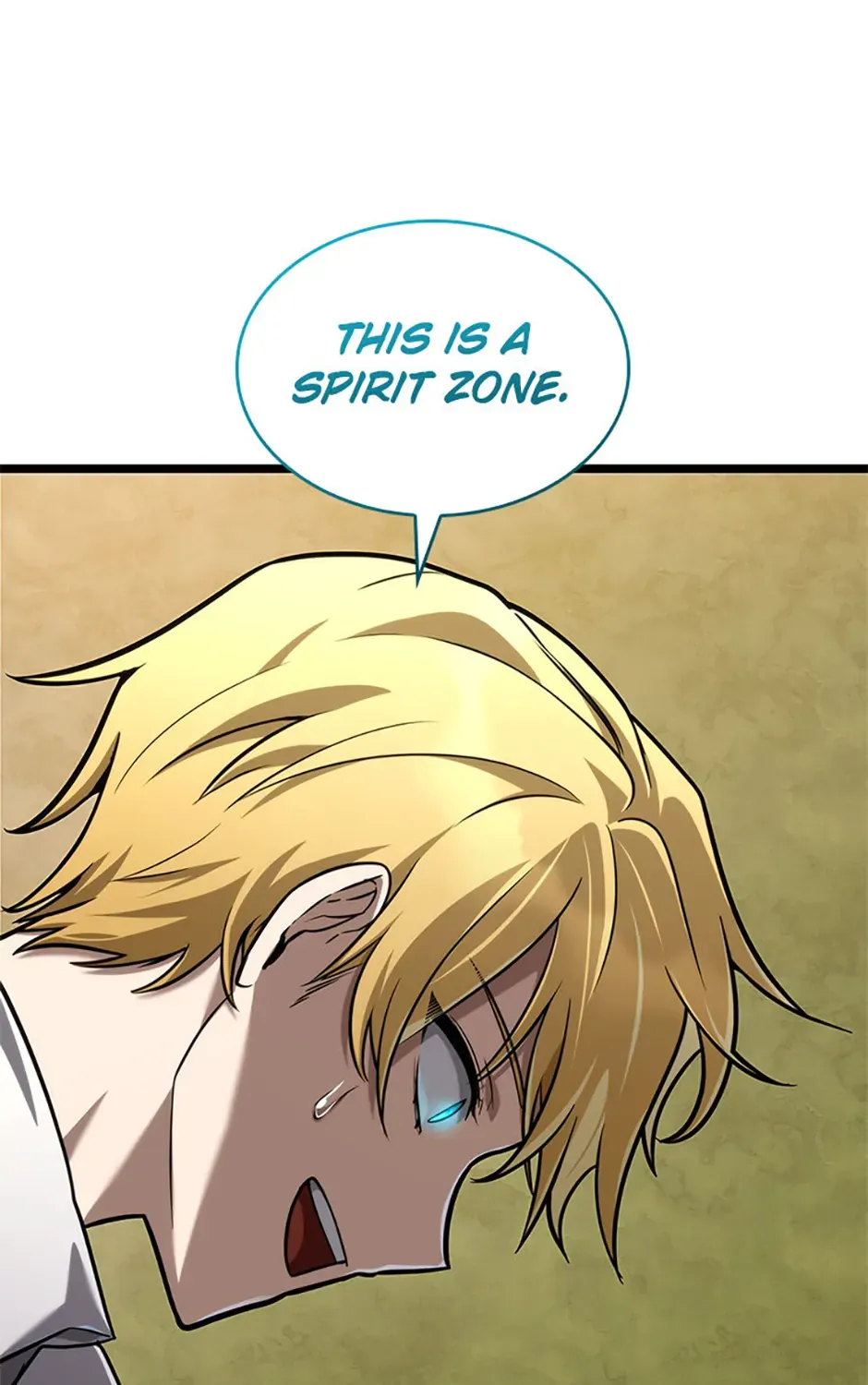 The Infinite Mage Chapter 117 page 183 - 