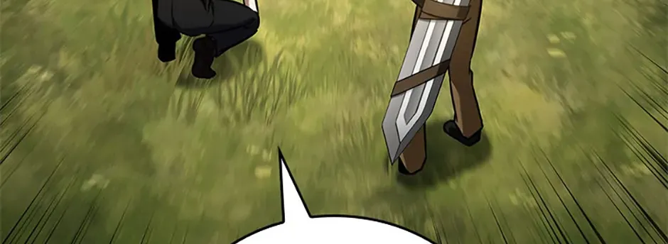 The Infinite Mage Chapter 117 page 186 - 