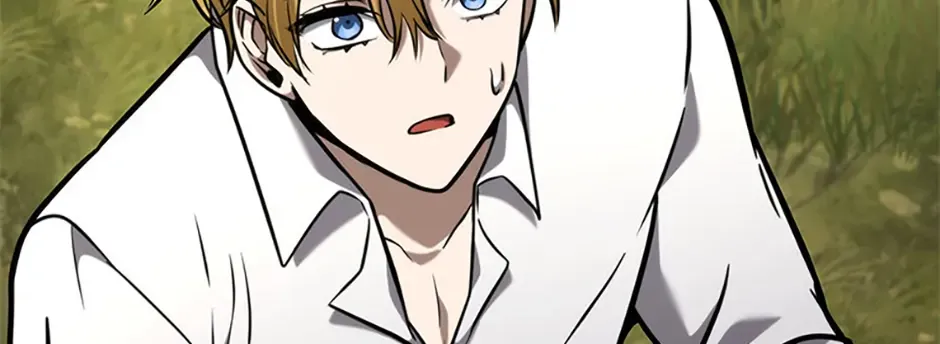 The Infinite Mage Chapter 117 page 188 - 
