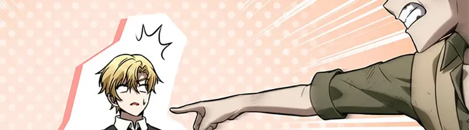The Infinite Mage Chapter 117 page 20 - 