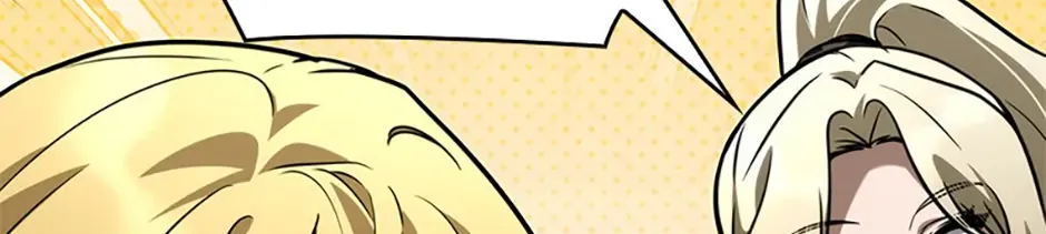 The Infinite Mage Chapter 117 page 199 - 