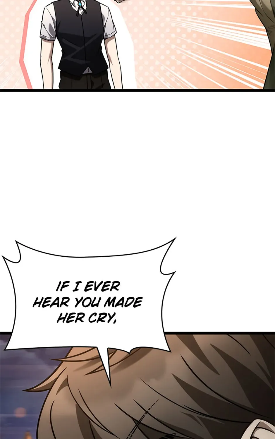 The Infinite Mage Chapter 117 page 21 - 