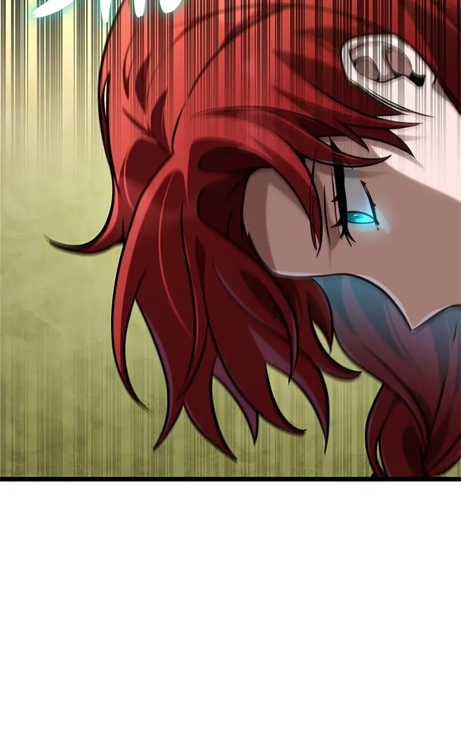 The Infinite Mage Chapter 117 page 202 - 
