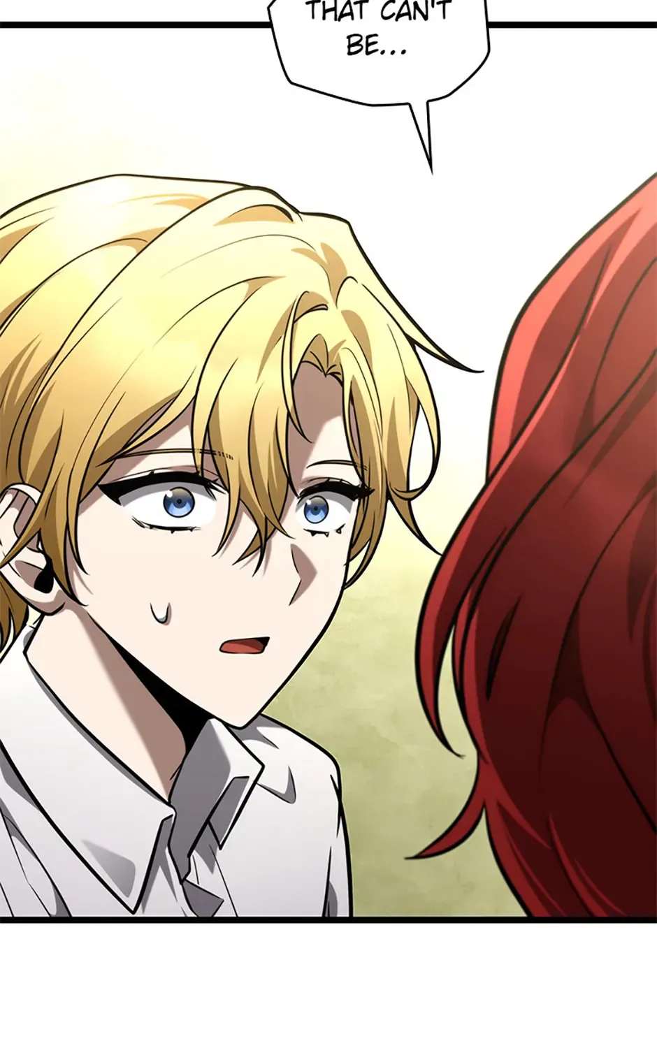 The Infinite Mage Chapter 117 page 206 - 
