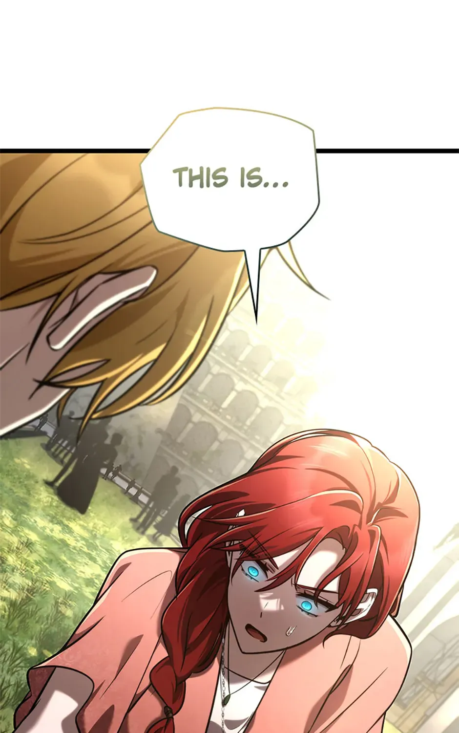 The Infinite Mage Chapter 117 page 208 - 