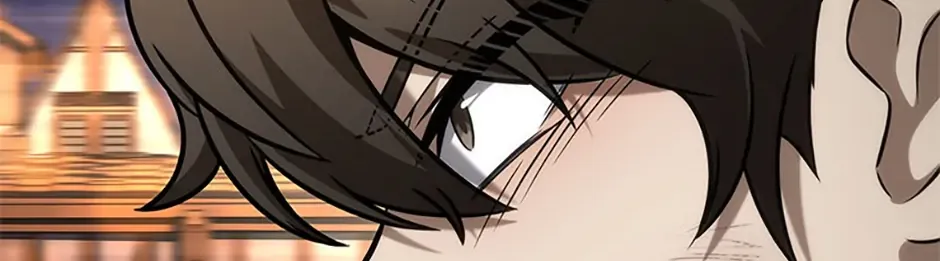The Infinite Mage Chapter 117 page 22 - 