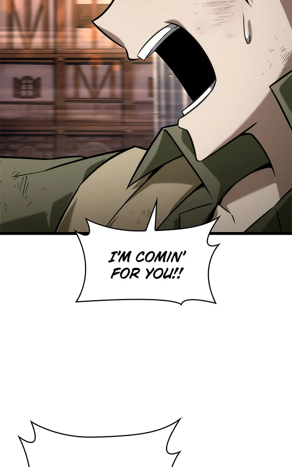 The Infinite Mage Chapter 117 page 23 - 