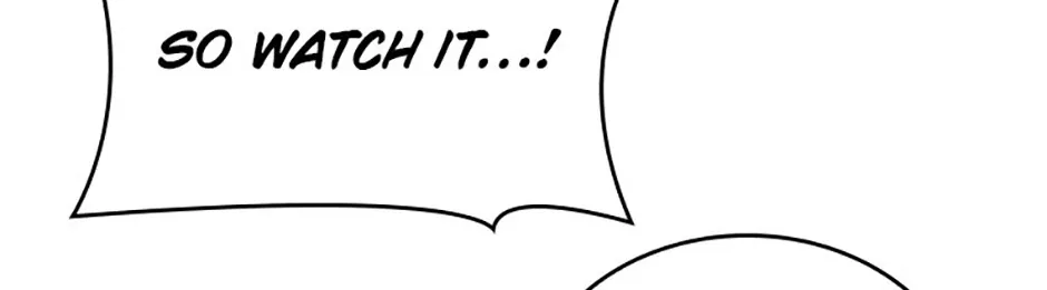 The Infinite Mage Chapter 117 page 24 - 