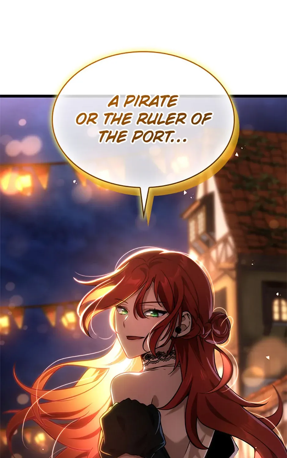 The Infinite Mage Chapter 117 page 29 - 