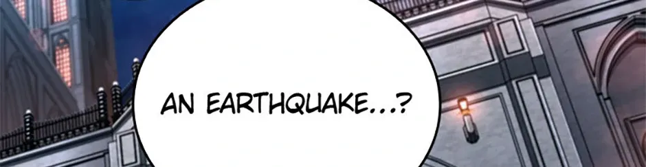 The Infinite Mage Chapter 117 page 4 - 