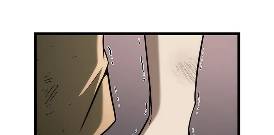 The Infinite Mage Chapter 117 page 34 - 