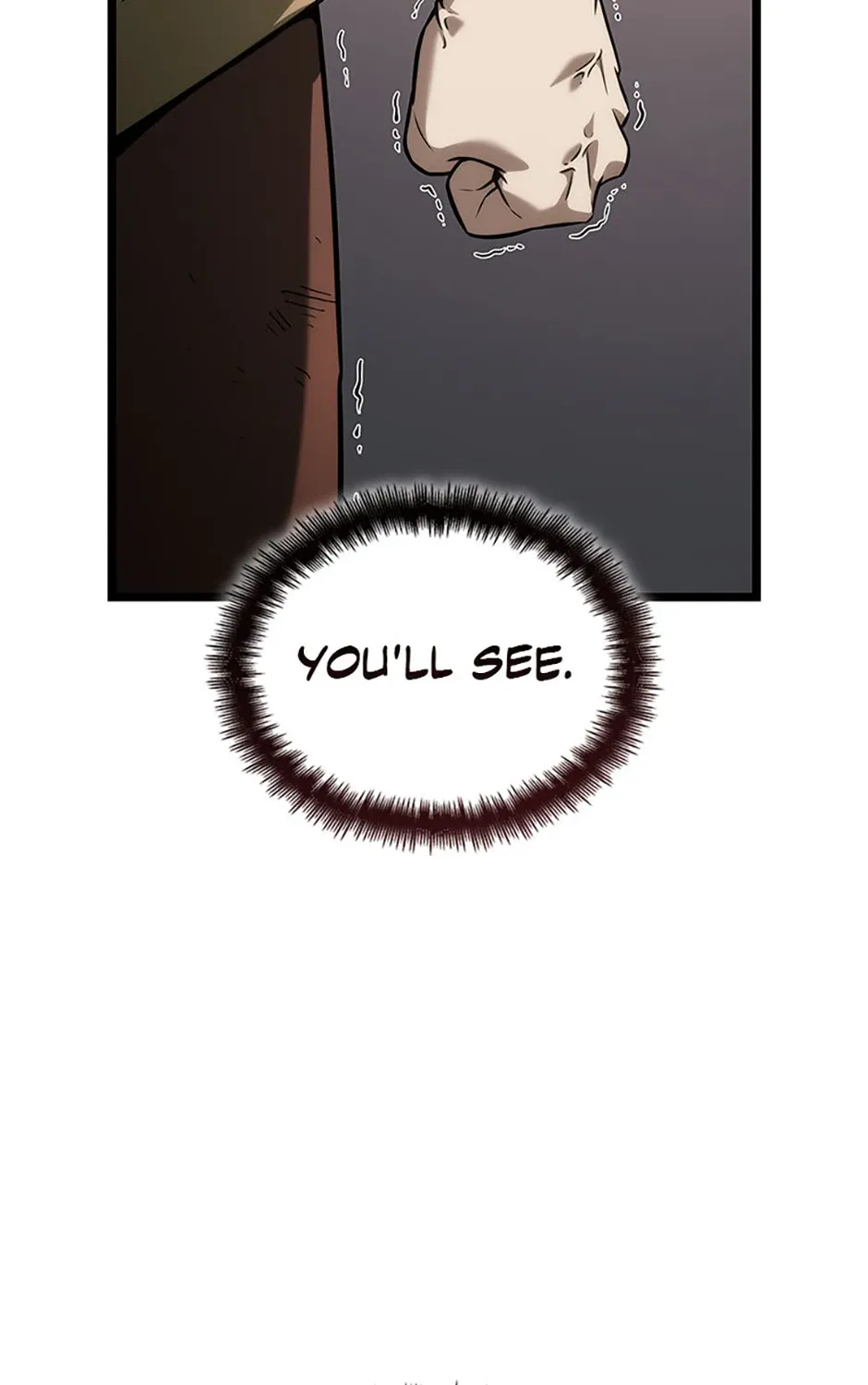 The Infinite Mage Chapter 117 page 35 - 