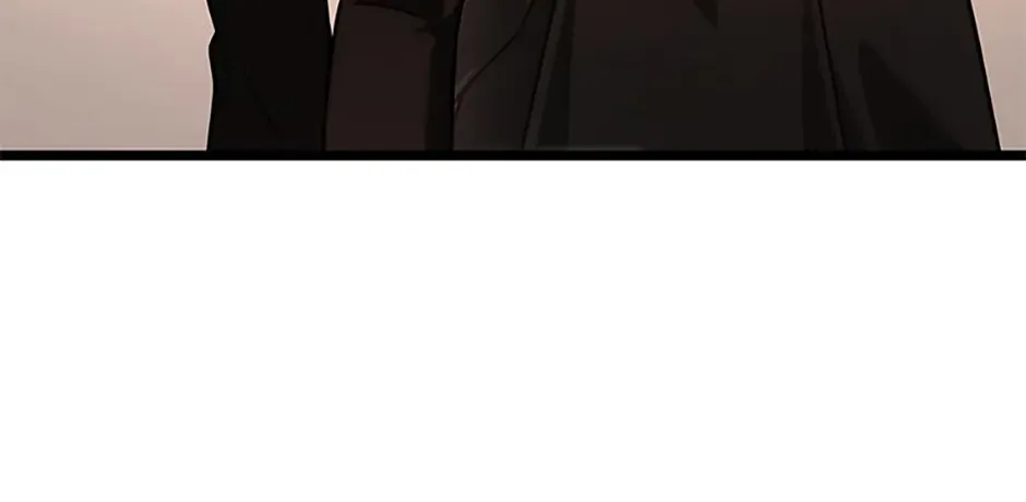 The Infinite Mage Chapter 117 page 38 - 