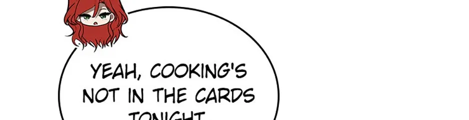 The Infinite Mage Chapter 117 page 40 - 
