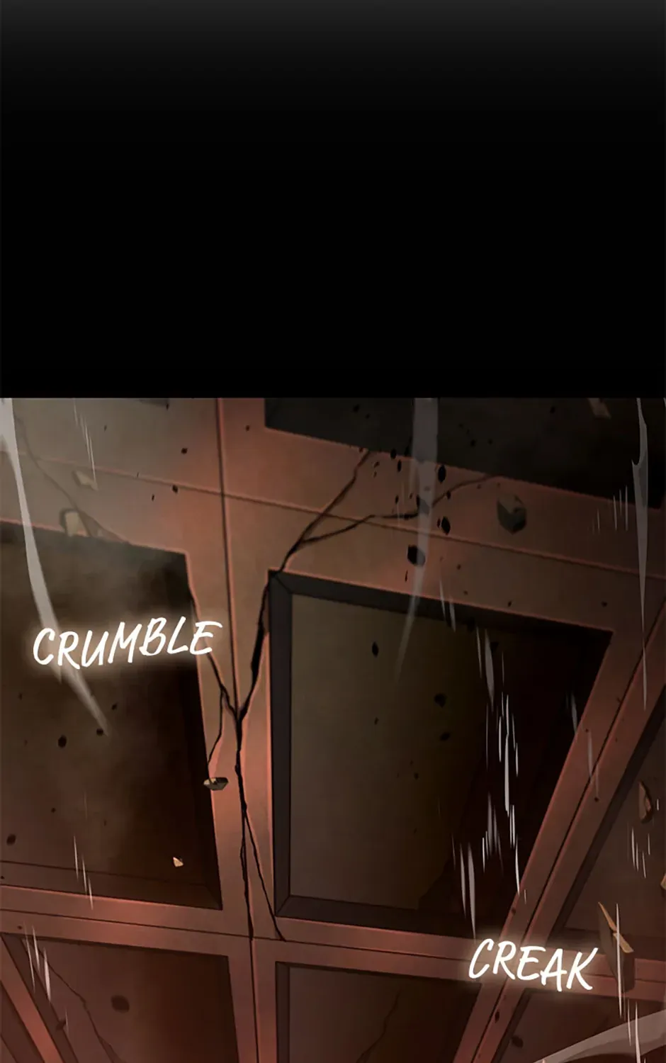 The Infinite Mage Chapter 117 page 43 - 