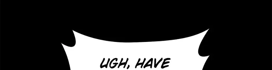 The Infinite Mage Chapter 117 page 50 - 
