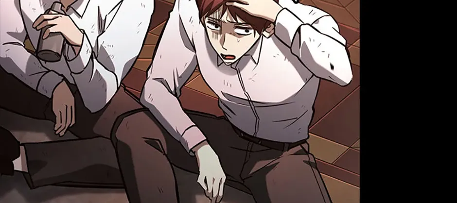 The Infinite Mage Chapter 117 page 54 - 