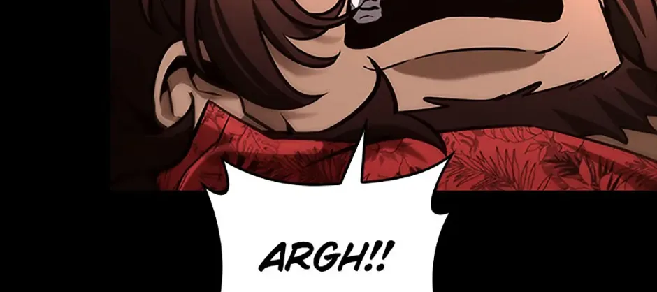 The Infinite Mage Chapter 117 page 56 - 