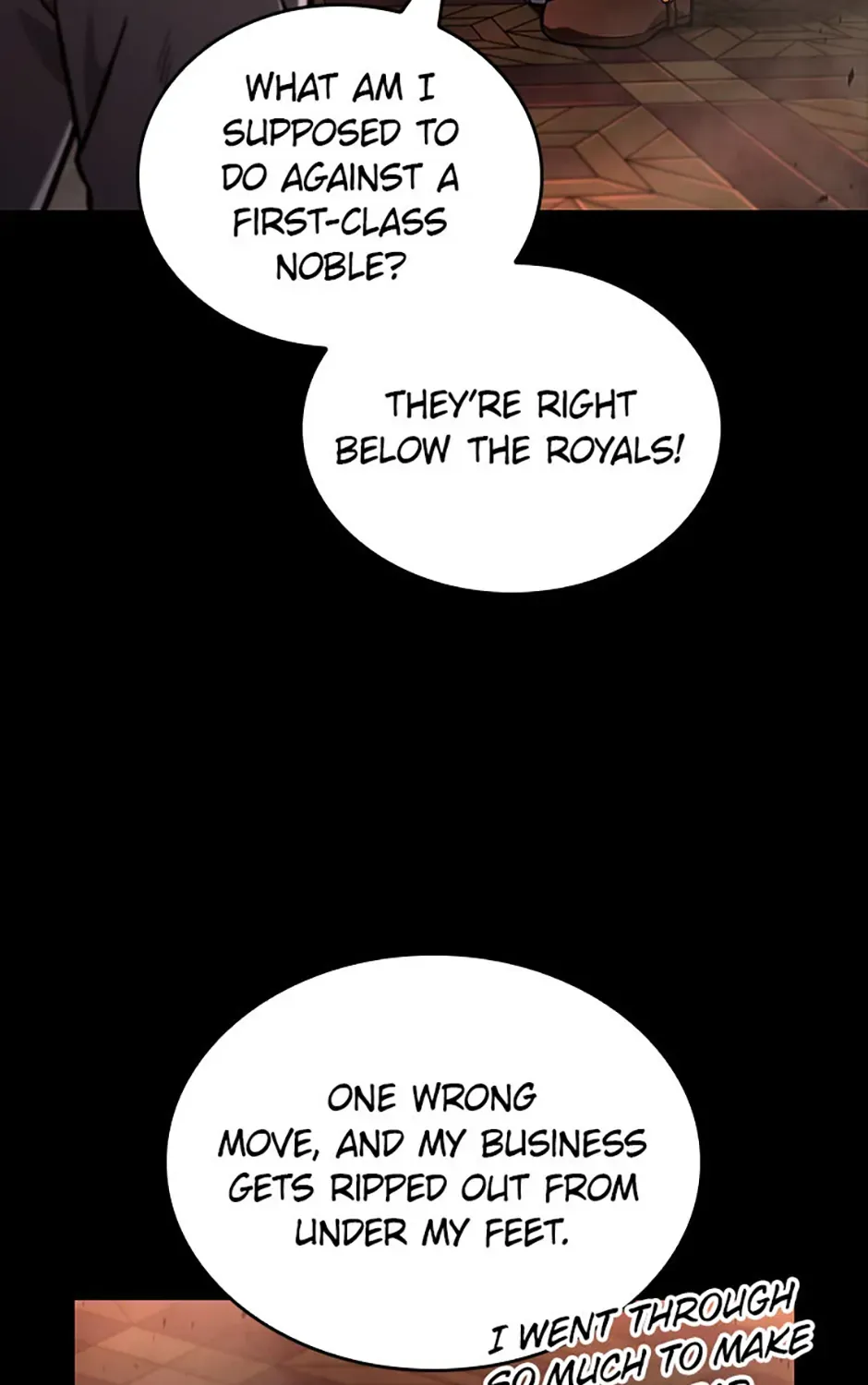 The Infinite Mage Chapter 117 page 59 - 