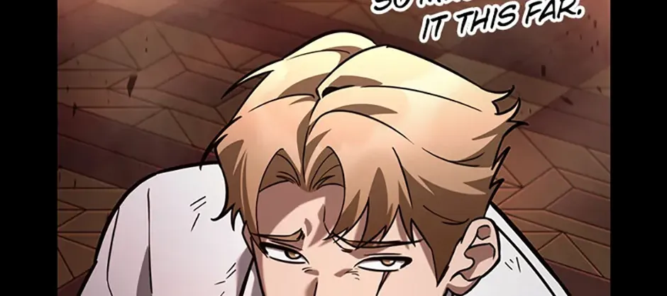 The Infinite Mage Chapter 117 page 60 - 