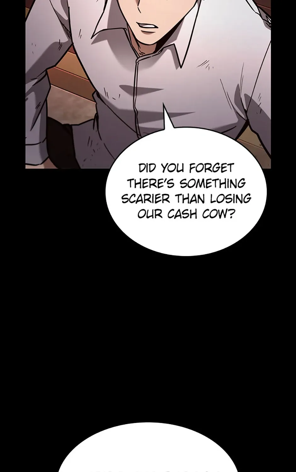 The Infinite Mage Chapter 117 page 61 - 