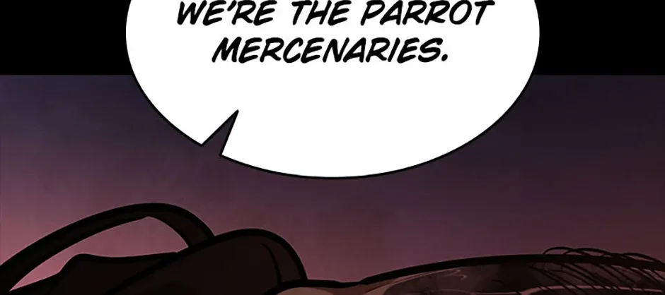 The Infinite Mage Chapter 117 page 62 - 