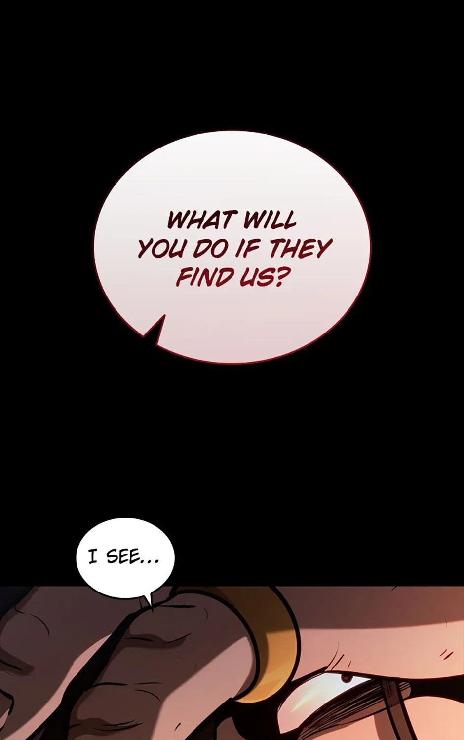 The Infinite Mage Chapter 117 page 65 - 