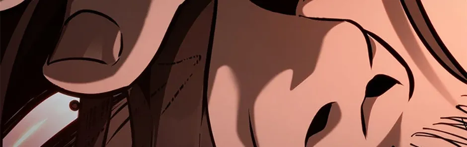 The Infinite Mage Chapter 117 page 66 - 