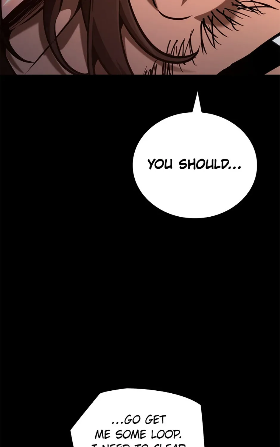 The Infinite Mage Chapter 117 page 67 - 