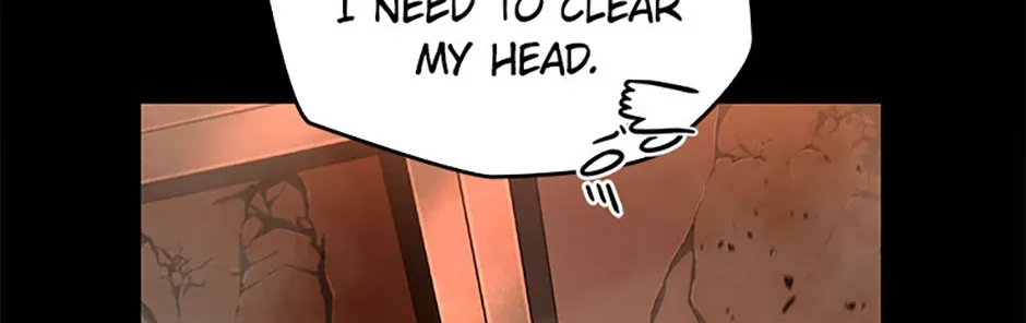 The Infinite Mage Chapter 117 page 68 - 