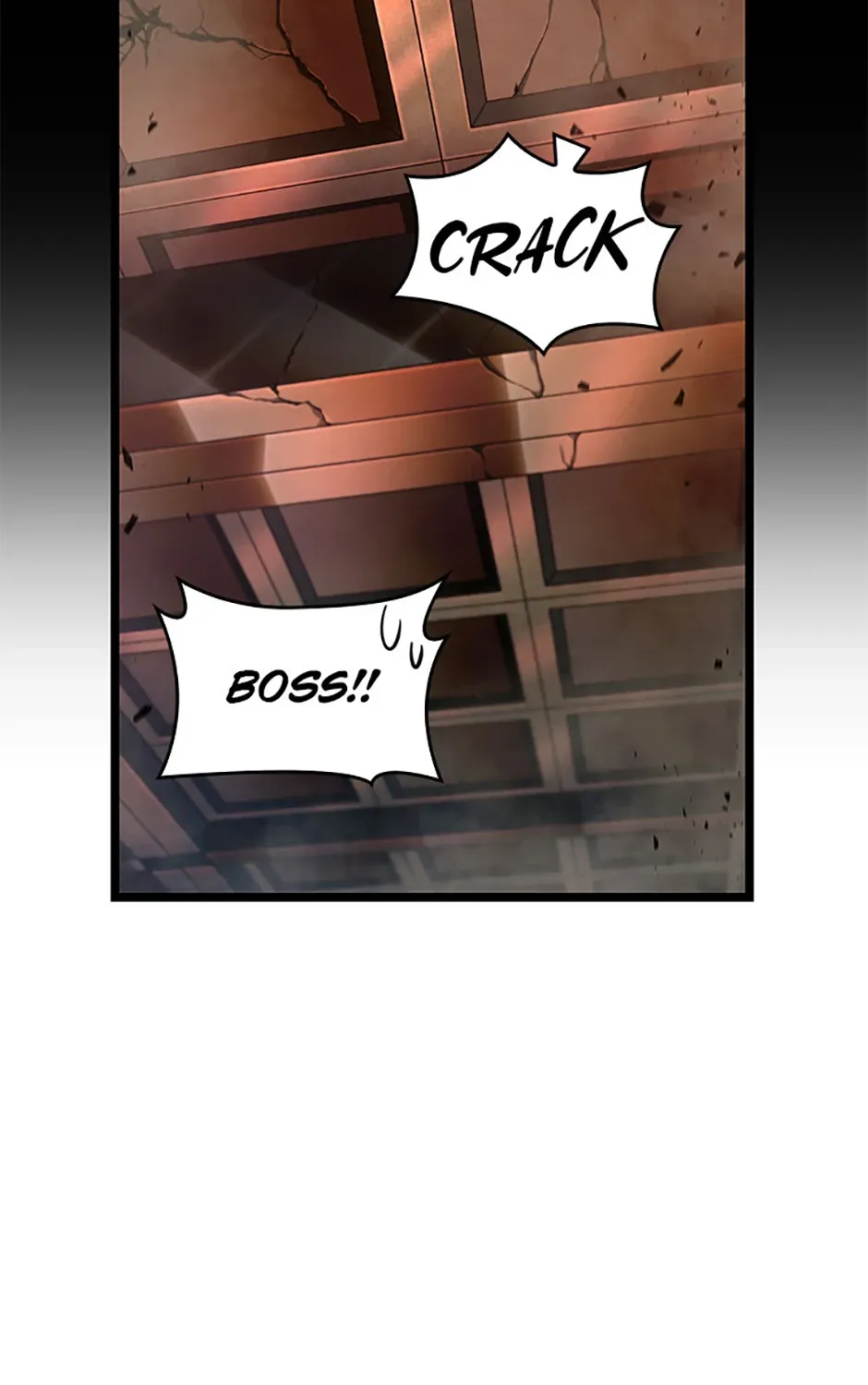 The Infinite Mage Chapter 117 page 69 - 