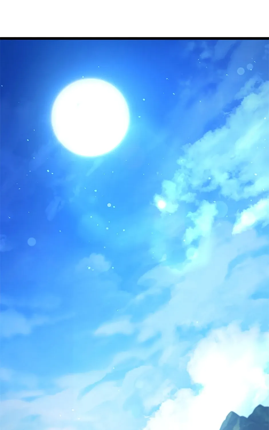 The Infinite Mage Chapter 117 page 73 - 