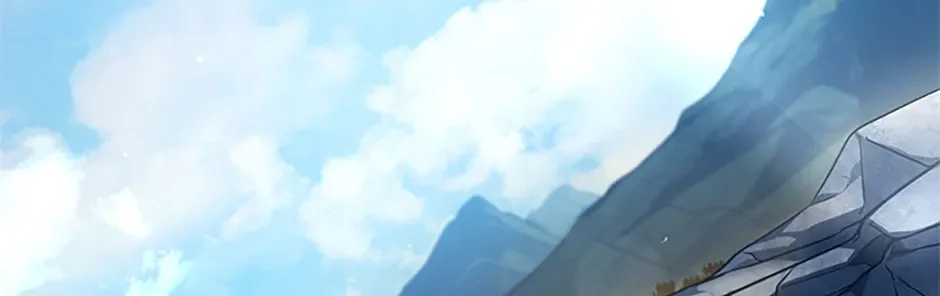 The Infinite Mage Chapter 117 page 74 - 
